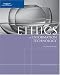 Ethics in Information Technology
