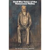 CivilWarTalesoftheTennesseeValley