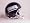 NFL Pro Line Authentic Helmet - New York Giants