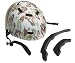 Bell Maniac Youth Multi-Sport Helmet (Airborne)