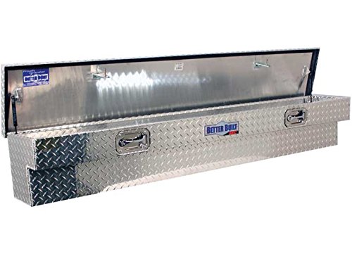 3 N6cheap Discount Buy Better Built 79010999 Side Mount Tool Box Any Stores Special Sale 3 N6cheap Discount Buy Better Built 79010999 Side Mount Tool Box Any Stores Special Sale