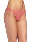 Cosabella Women's Soire Thong