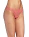 Cosabella Women's Soire Thong