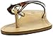 Report Women's Sodey Flip Flop