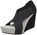 Matisse Women's Beau Platform Sandal