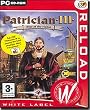 Patrician III: Rise of the Hanse