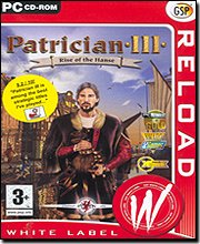 PATRICIAN 3
