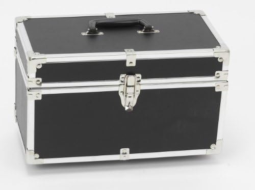 Black Box Mini Trunk