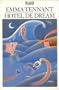 Hotel De Dream (Picador Books)