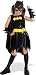 Search : Child Batgirl Costume