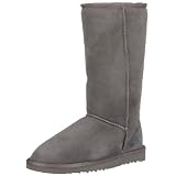 Ugg Australia Classic Tall Flat
