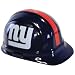 New York Giants - Logo Hard Hat NFL Pro Football