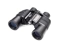 Bushnell Natureview 8x40 Porro Prism Birding Binocular