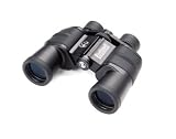 Bushnell Natureview 8x40 Porro Prism Birding Binocular