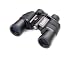 Photo : Bushnell Natureview 8x40 Porro Prism Birding Binocular