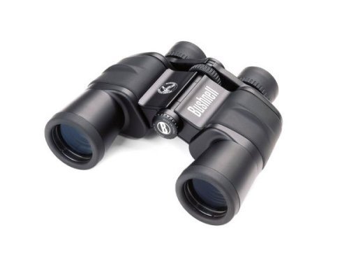 Childrens Toyshop  Photo : Bushnell Natureview 8x40 Porro Prism Birding Binocular