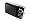 GE E1040 10MP Digital Camera with 4x Optical Zoom (Black)