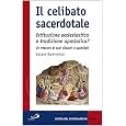 Dettagli prodotto