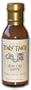 Tangy Sesame Ginger Glaze is a Perfect Marinade for Tri-tip, Glaze for Seafood, or Grill Sauce. A Perfect Ponzu Style Dip for Dumplings or Lettuce Wraps. Exploding with Flavor this Sauce is Versitle, Healthy, and Delicious