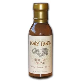Tangy Sesame Ginger Glaze is a Perfect Marinade for Tri-tip, Glaze for Seafood, or Grill Sauce. A Perfect Ponzu Style Dip for Dumplings or Lettuce Wraps. Exploding with Flavor this Sauce is Versitle, Healthy, and Delicious