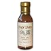 Tangy Sesame Ginger Glaze is a Perfect Marinade for Tri-tip, Glaze for Seafood, or Grill Sauce. A Perfect Ponzu Style Dip for Dumplings or Lettuce Wraps. Exploding with Flavor this Sauce is Versitle, Healthy, and Delicious