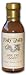 Tangy Sesame Ginger Glaze is a Perfect Marinade for Tri-tip, Glaze for Seafood, or Grill Sauce. A Perfect Ponzu Style Dip for Dumplings or Lettuce Wraps. Exploding with Flavor this Sauce is Versitle, Healthy, and Delicious