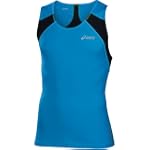 Asics Herren Tank Top Singlet
