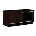 Modena Media Cabinet - 48"