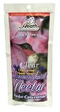 Heath Outdoor 8 oz. Clear, Powder Nectar, Pack of 12