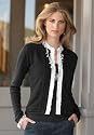 Chadwicks Park Avenue Cardigan