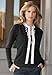 Chadwicks Park Avenue Cardigan