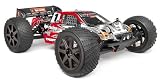 Trophy 4.6 Truggy RTR 2.4GHz Model by HPI