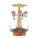 Return to product information