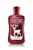 Buy Bath & Shower - Bath & Body Works Signature Collection Bubble Bath Winter Candy Apple