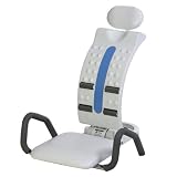 「ALINCO(アルインコ) ウエストストレッチ FA150」の画像