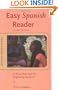 Easy Spanish Reader