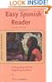 Easy Spanish Reader