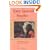 Easy Spanish Reader