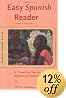 Easy Spanish Reader (Easy Reader Series)