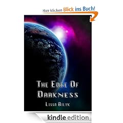 The Edge of Darkness