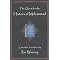 Pursue the Quest for the Historical Muhammad ?