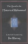 The Quest for the Historical Muhammad