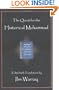 The Quest for the Historical Muhammad