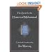 The Quest for the Historical Muhammad