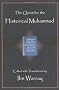 Quest for the Historical Muhammad