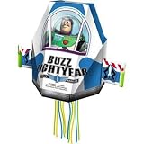 Toy Story Pinata