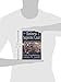 The Business of the Supreme Court: A Study in the Federal Judicial System (Library of Liberal Thought)