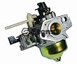 Replacement Carburetor For Honda 16100-ZH8-W61