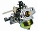 Replacement Carburetor For Honda 16100-ZH8-W61