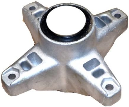 Spindle Assembly for MTD,Cub Cadet 618-3129,918-3129,918-3129C